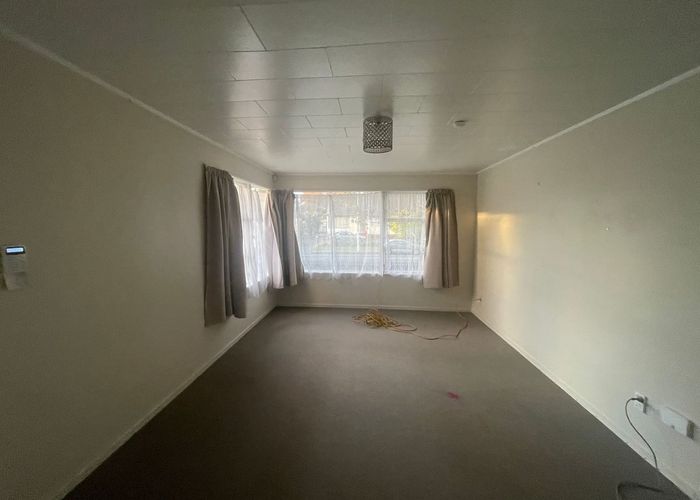  at 80 Wordsworth Road, Manurewa, Manukau City, Auckland