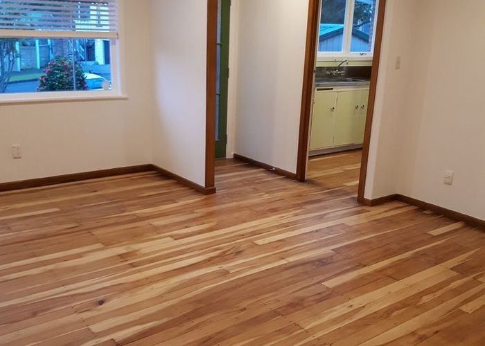  at 31B Walsall Street, Avondale, Auckland City, Auckland