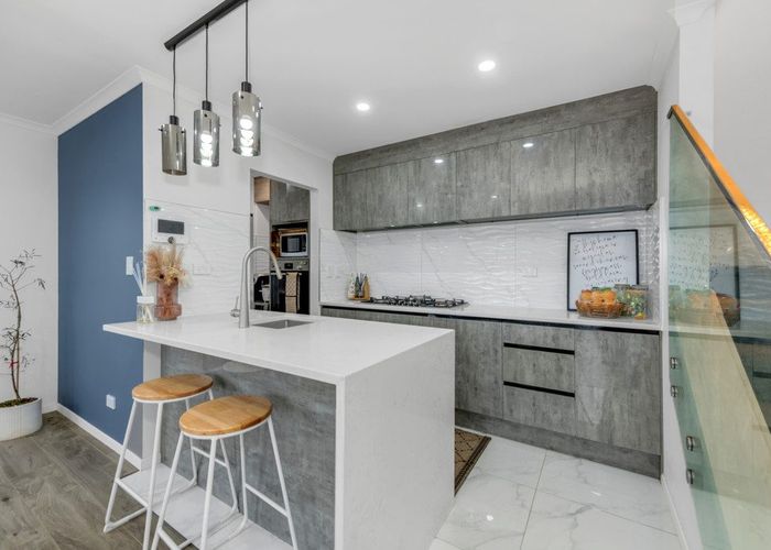  at 186A Pakuranga Road, Pakuranga, Manukau City, Auckland