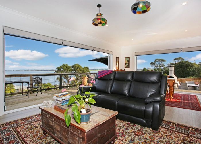  at 50 Ronald Avenue, Glenbrook, Franklin, Auckland