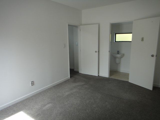  at 3/56 Hewitts Road, Merivale, Christchurch City, Canterbury