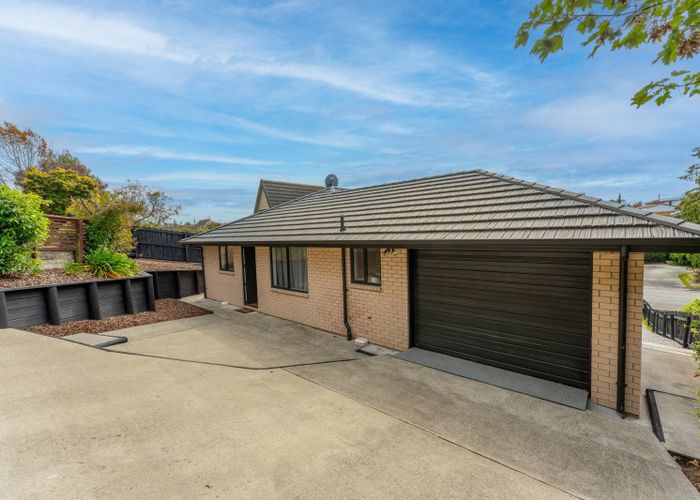  at 20 Apsley Street, Timaru, Timaru, Canterbury