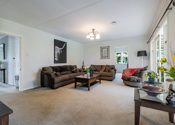  at 1032 Kimbolton Road, Feilding, Manawatu, Manawatu / Whanganui