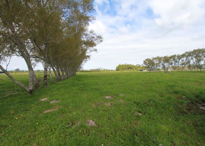  at Lot 5 40 Johns Road, Norfolk, New Plymouth, Taranaki