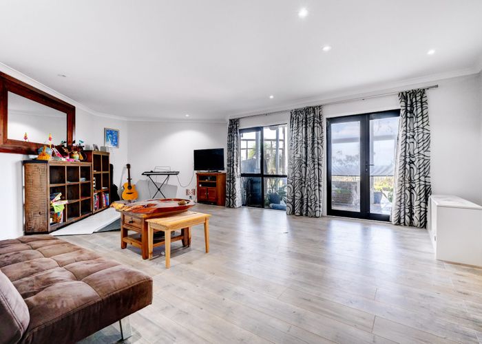  at 241 Paremoremo Road, Lucas Heights, North Shore City, Auckland