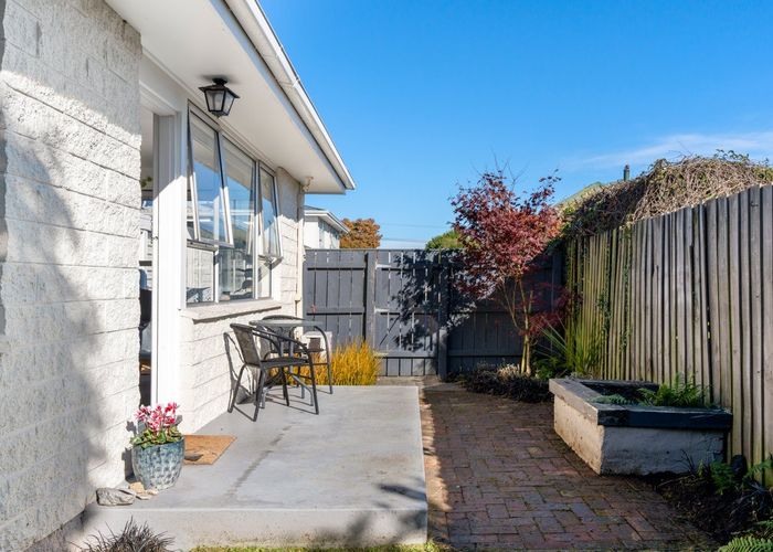  at 4/35 Neill Street, Hornby, Christchurch City, Canterbury