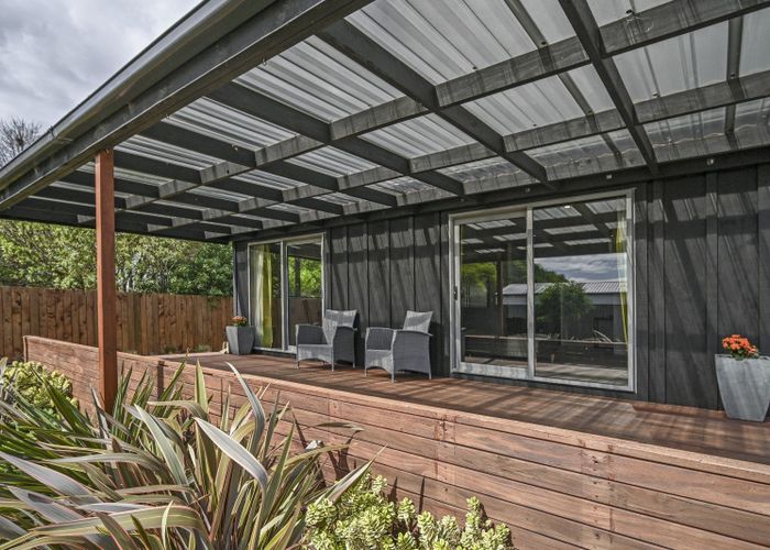  at 16 Arklow Place, Flaxmere, Hastings