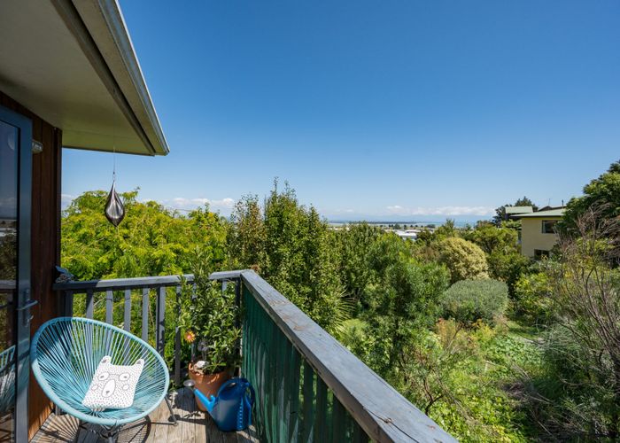  at 34 Maire Street, Tahunanui, Nelson