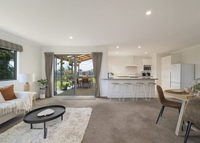  at 12 Dawson Drive, Ngongotaha, Rotorua, Bay Of Plenty