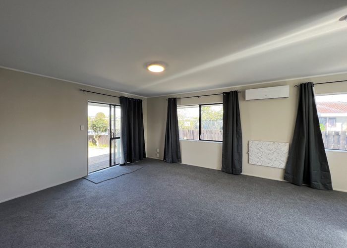  at 8 Pringle Place, Nawton, Hamilton, Waikato