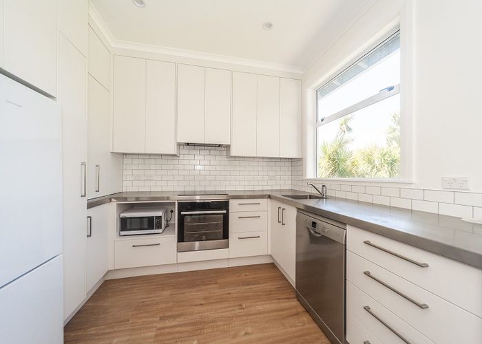  at 8 Torridon Road, Miramar, Wellington, Wellington