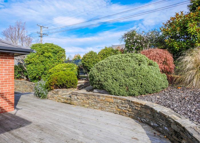  at 2 Flower Street, Fairfield, Dunedin