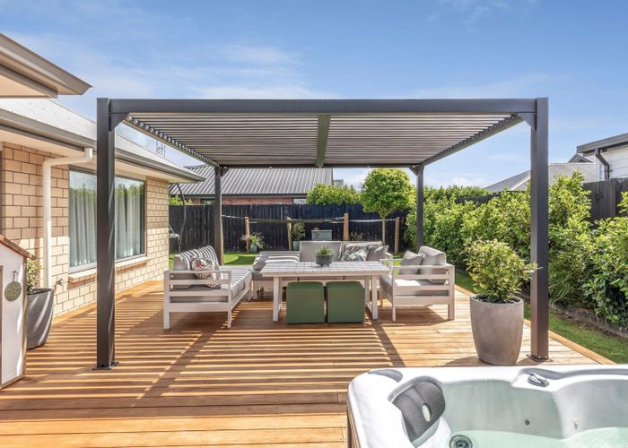  at 3 Hehan Close, Cambridge, Cambridge