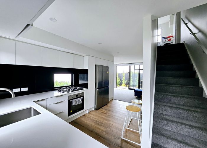  at 102A Rossall Street, Merivale, Christchurch City, Canterbury