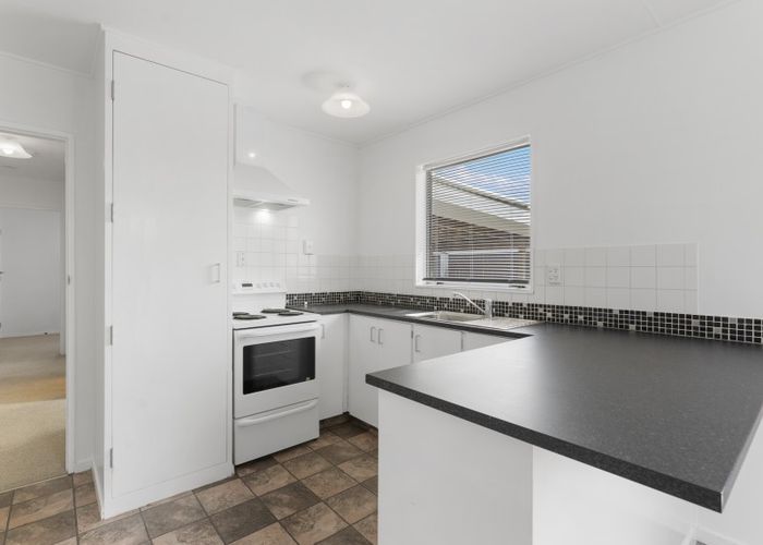  at 51 Rimu Street, Levin, Levin