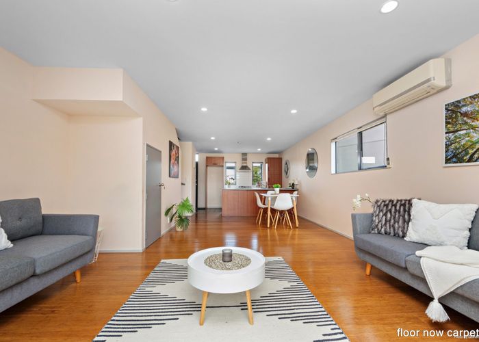  at 57/42 Holly Street, Avondale, Auckland City, Auckland