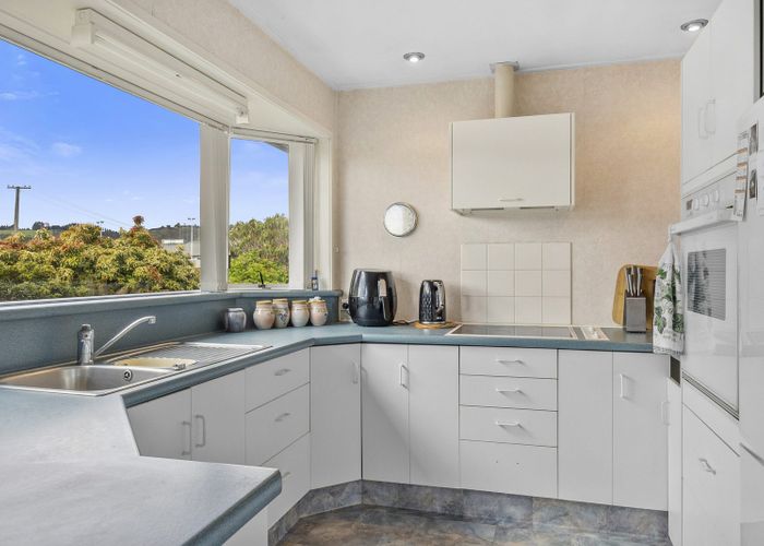  at 1 Victoria Street, Mosgiel, Mosgiel