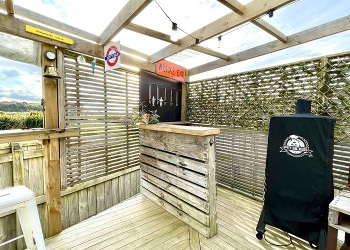  at 63B Westwood Street, Bellevue, Tauranga