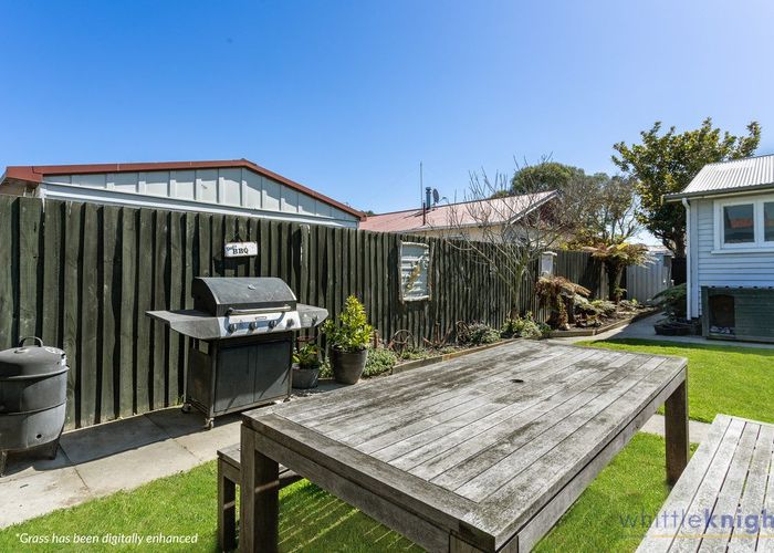  at 6 Silvester Street, Woolston, Christchurch