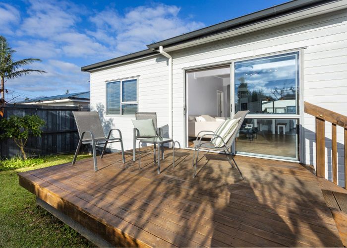  at 7A Eskdale Road, Birkdale, North Shore City, Auckland