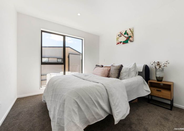  at 75 Settlers Avenue, Hobsonville, Auckland