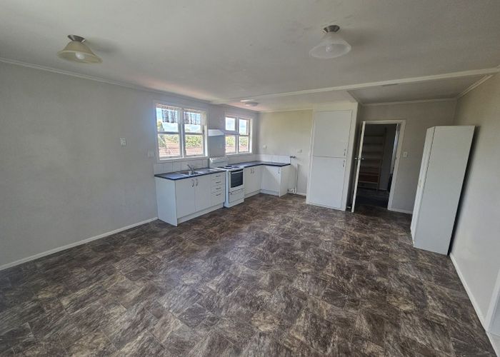  at 19B Fairburn Road, Otahuhu, Auckland