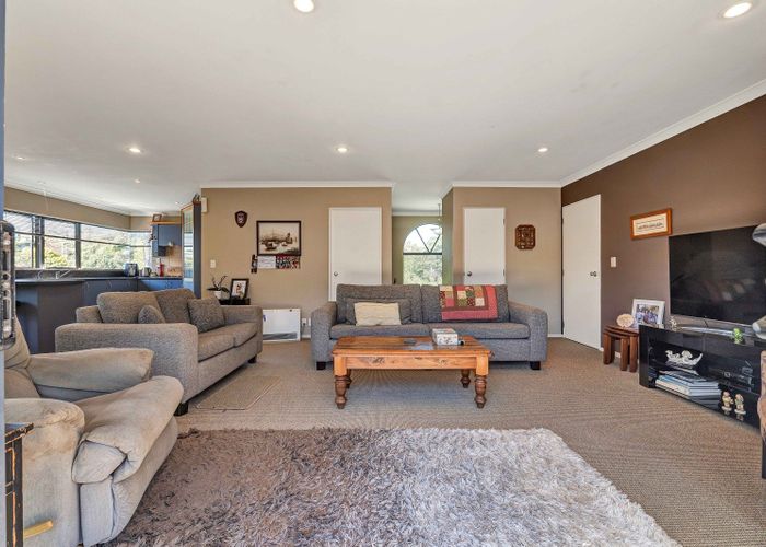  at 30 Moulton Street, Moturoa, New Plymouth, Taranaki