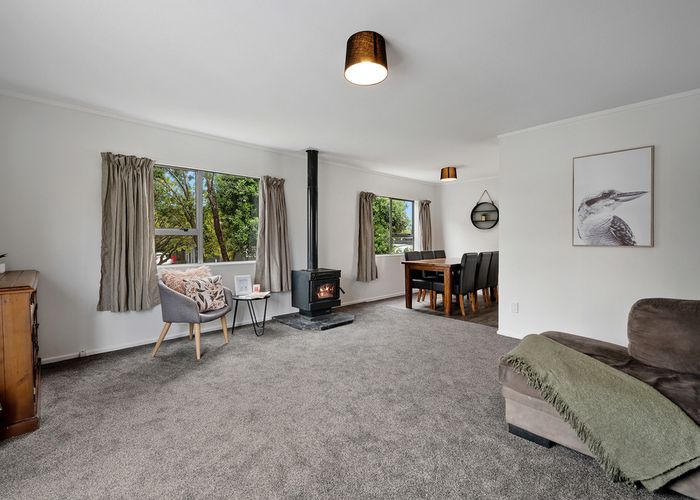  at 161 Holborn Drive, Stokes Valley, Lower Hutt