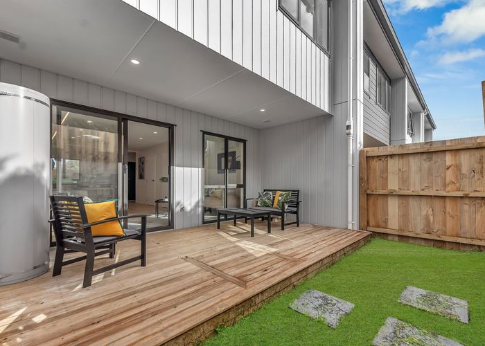  at 20C Bentleigh Avenue, New Windsor, Auckland City, Auckland