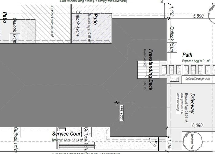  at 38 Whiteoak Street, Hampton Grove, Prebbleton, Selwyn, Canterbury