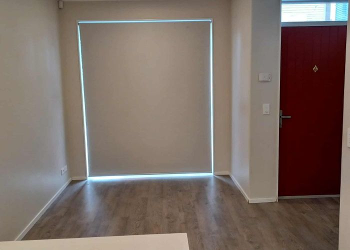  at 3 Mollusc Road, Hobsonville, Waitakere City, Auckland