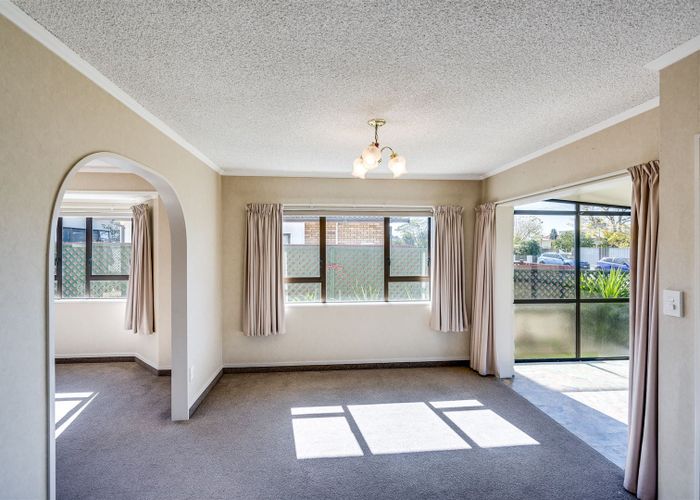  at 1/52 Avondale Road, Taradale, Napier