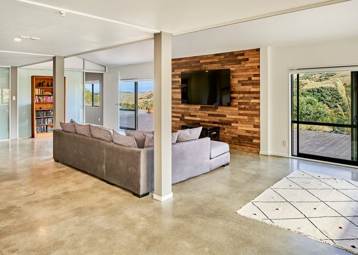  at 1029 Ohariu Valley Road, Ohariu, Wellington, Wellington