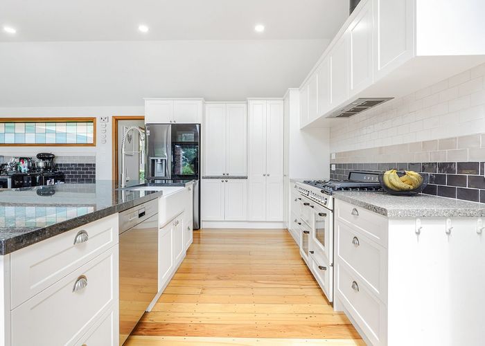  at 26B Dalbeth Place, Matangi, Waikato, Waikato
