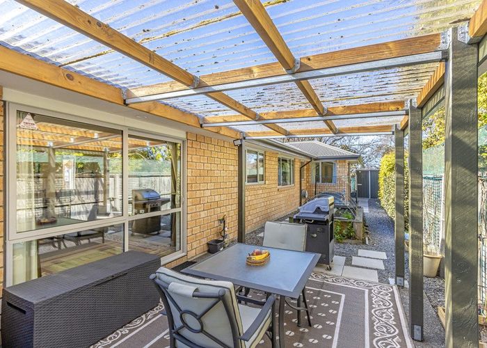  at 144A Aldwins Road, Phillipstown, Christchurch