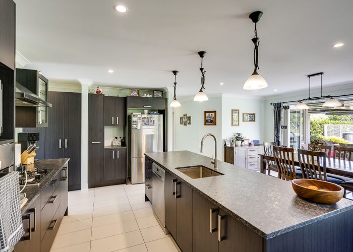  at 546 Puketitiri Road, Puketapu