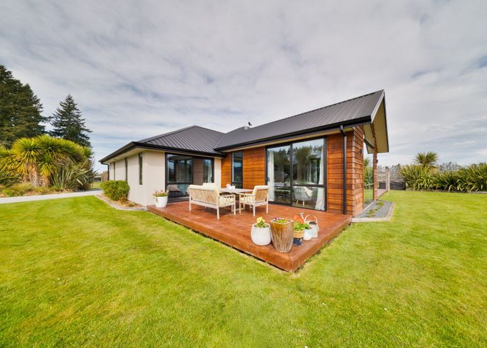  at 673 Woodbury Road, Woodbury, Geraldine