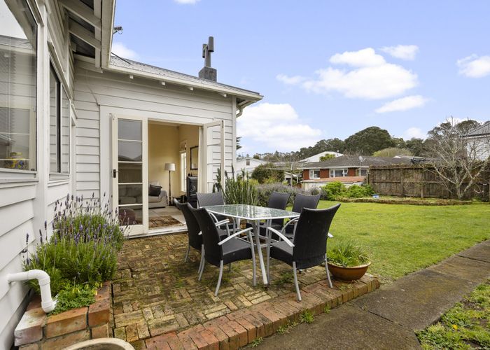  at Greenlane, Auckland City, Auckland