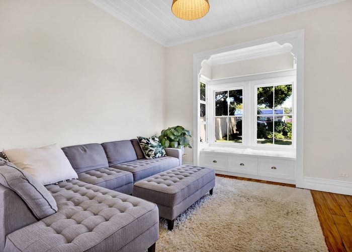  at 67 Govett Avenue, Frankleigh Park, New Plymouth