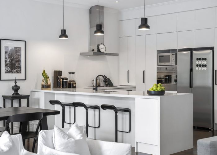  at 1 Leamington Road, Mount Eden, Auckland