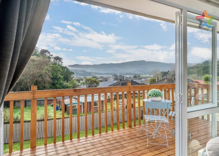  at 34 Kowhai Street, Wainuiomata, Lower Hutt