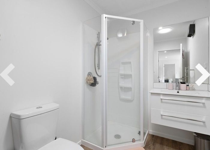  at Jacks Point, Queenstown-Lakes, Otago