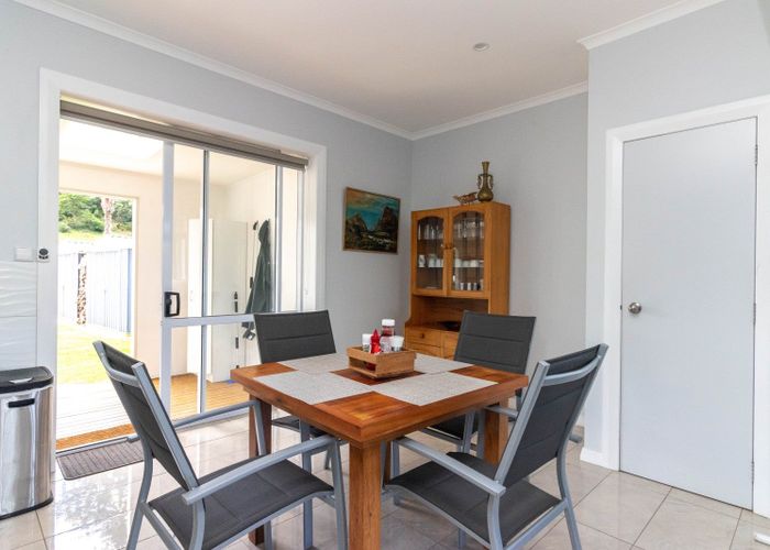  at 26B Taylor Avenue, Paeroa, Paeroa