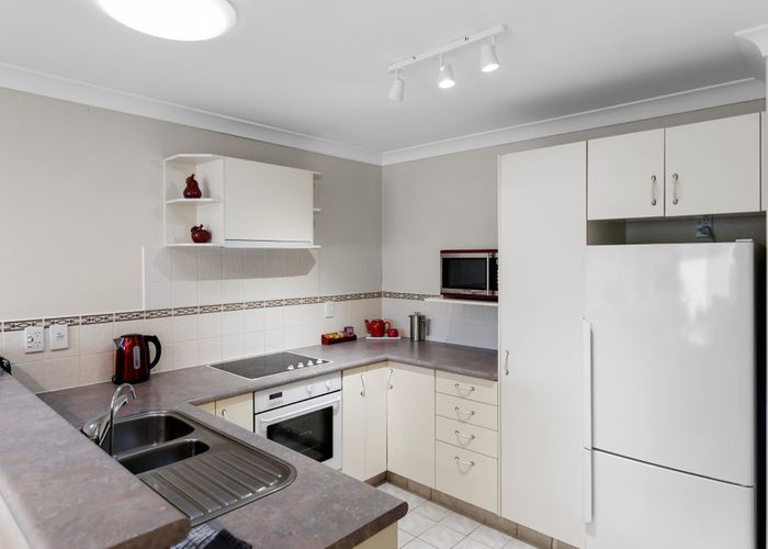 at 43/111 Santa Monica Drive, Papamoa Beach, Papamoa