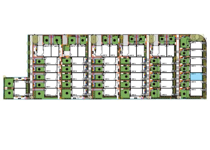  at 3/365 Madras Street, Christchurch Central, Christchurch