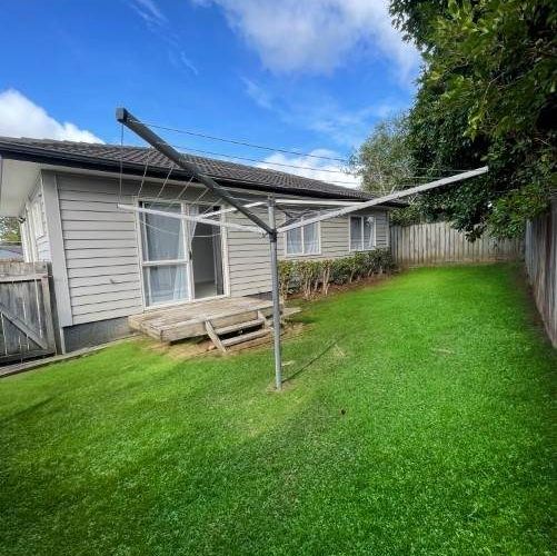  at 110A Universal Drive, Henderson, Waitakere City, Auckland