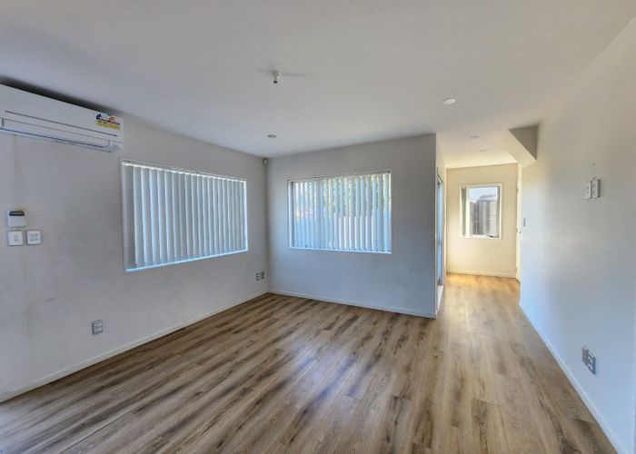 at 74A Thompson Terrace, Manurewa, Manukau City, Auckland