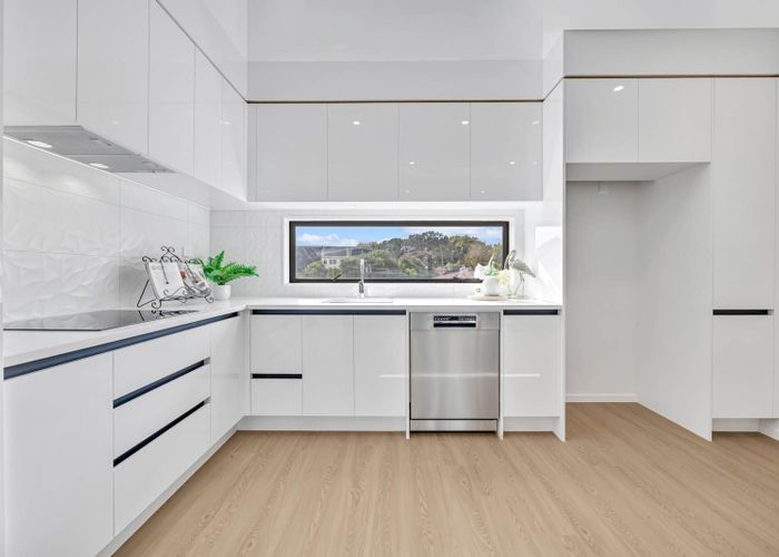 at Lot 4,5,7/252 Pakuranga Road, Pakuranga Heights, Manukau City, Auckland