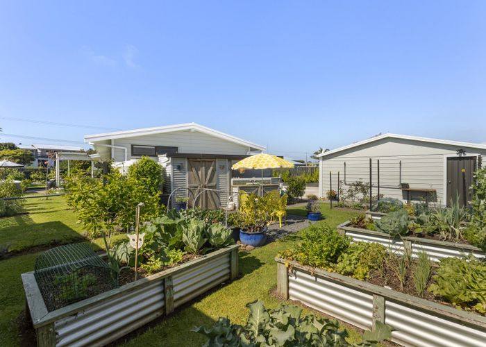  at 66 Harbour Road, Ohope