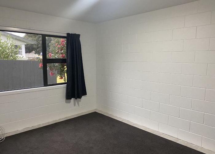  at 4/150 Firth Street, Hamilton East, Hamilton, Waikato